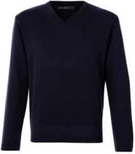 Afbeelding - 1212-7396041-jpg